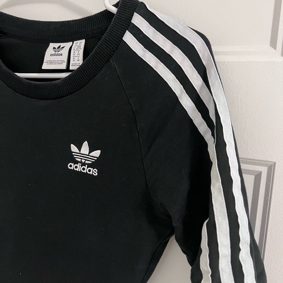 ADIDAS casual dress - Picture 2 of 2